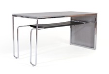 Couchtisch Beistelltisch TV Konsole Leichtbau siedtable aus Beton DESIGN XXD 