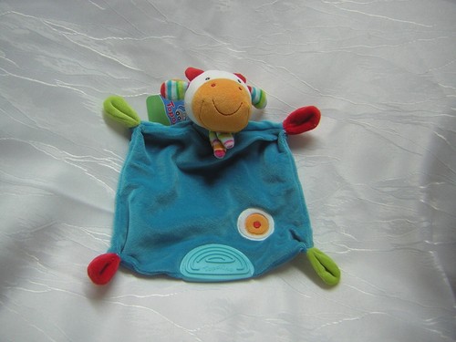 Topolino ernstings - topolino,