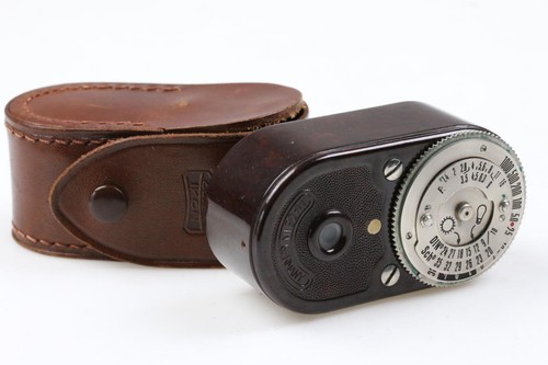 Zeiss ikon helios - ikon,