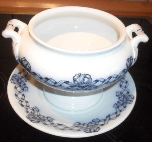 Villeroy boch alte - &,