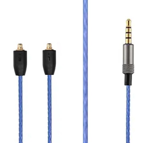 Ofc audiokabel für shure - ofc,