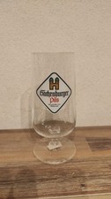 716 hachenburger pils - hachenburger,