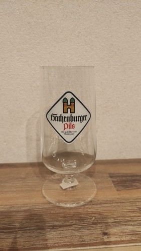716 hachenburger pils - nr.,