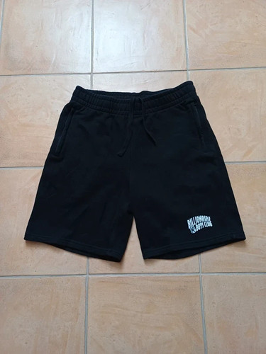Billionaire boys club men - boys,