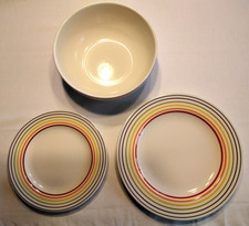 2x 6er Set 6x Essteller 6x