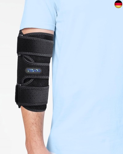 Ellenbogenbandage