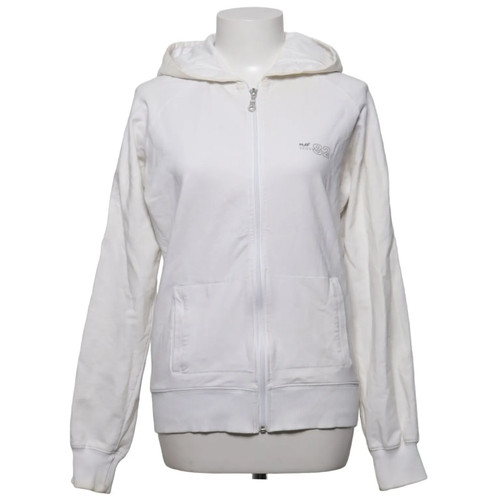 H2o kapuzenpullover größe - kapuzenpullover,,