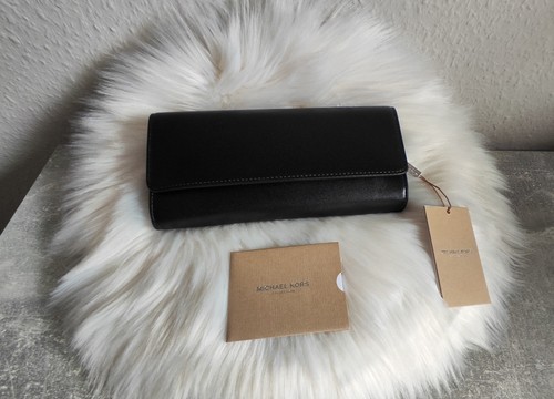 Michael kors collection tasche - michael,