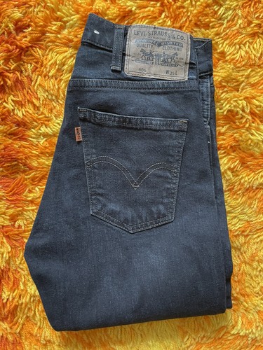 Levi vintage clothing - vintage, lvc