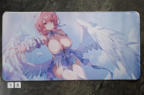 Tcg spielmatte playmat hot - tcg,