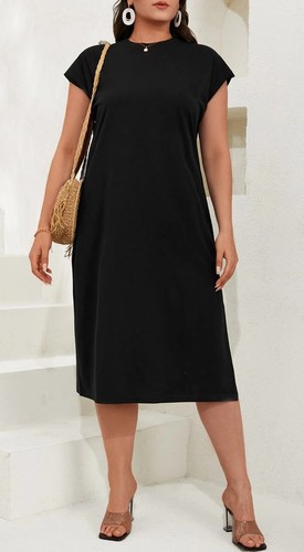 Kleid 54 damen - 52-54,