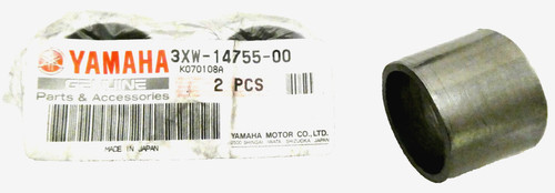 Yamaha auspuffdichtung - auspuffdichtung, 2