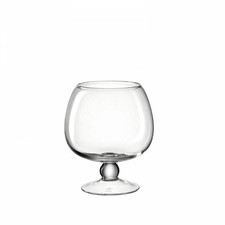 Leonardo windlicht 18cm kugel - leonardo,