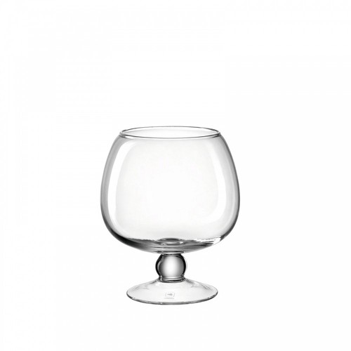Leonardo windlicht 18cm kugel - leonardo,