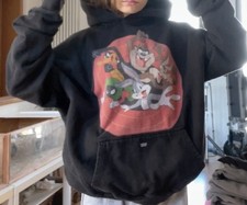 LFDY Live Fast Die Young