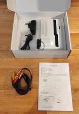 Skytronic 103.084 MINI LED