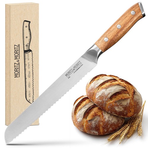 Moritz brotmesser 20 - moritz,