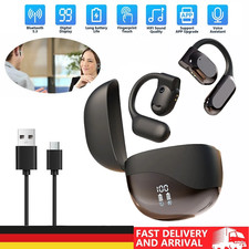 Bluetooth headphones wireless - bluetooth,