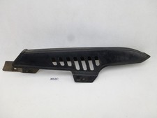 Chain Guard Cover Chain