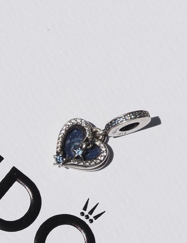 Pandora charm himmlische - pandora,