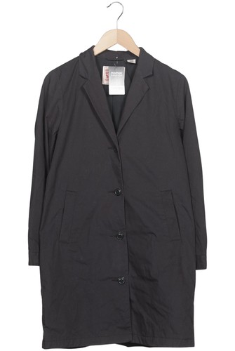 Levis mantel damen jacke - damen,