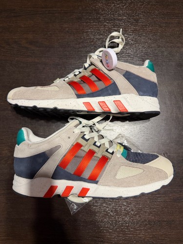 Adidas equipment support - adidas,