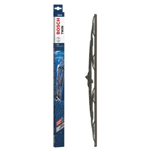 Bosch 575u scheibenwischer - bosch,