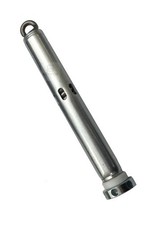 Hörmann federbandbolzen s1 - hörmann, e1/s1