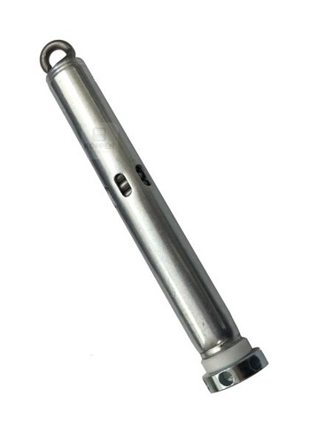 Hörmann federbandbolzen s1 - hörmann,