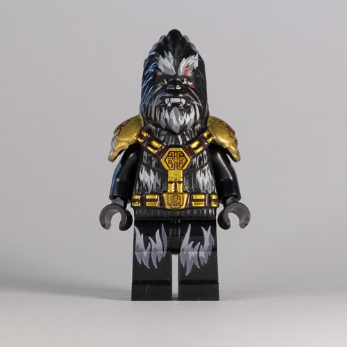Americanbricks black krrsantan - americanbricks,