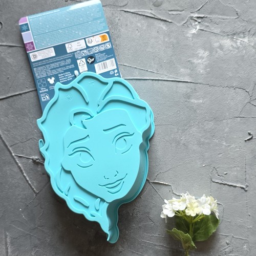 Disney frozen elsa - frozen,