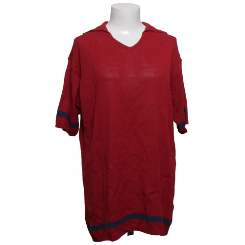 Big chic strickpullover - &, chic,