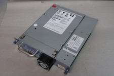 HP AK383A LTO-4 BRSLA-0703-DC Tape Drive  Bandlaufwerk EB668-20103  467729-001