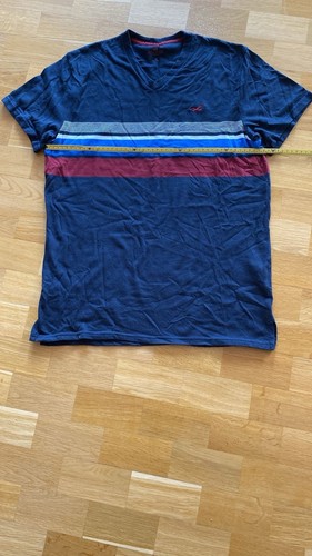 Hollister shirt herren - hollister,