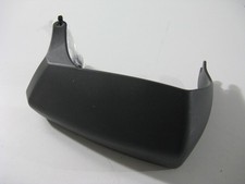 Buell XB-12X Ulysses, XB2