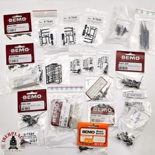 ♻️ 📦 BEMO 6652 E12 H0