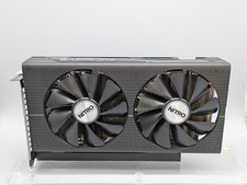 Sapphire Radeon RX 470 4GB
