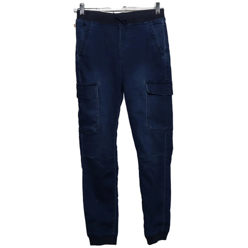 Okaïdi cargohose größe - okaïdi,,