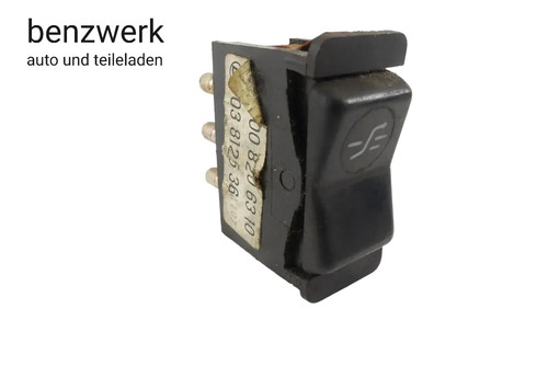 Mercedes w123 w126 schalter - w123,