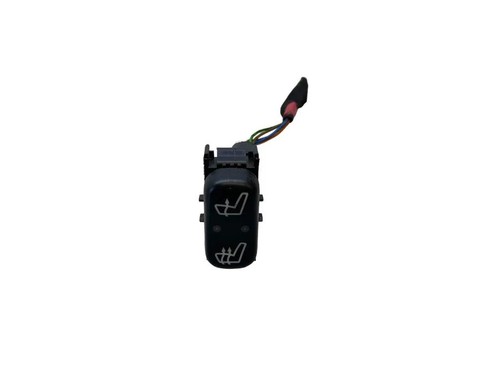 Mercedes benz w163 - m,