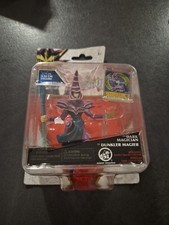 Yu-Gi-Oh! Dark Magician /