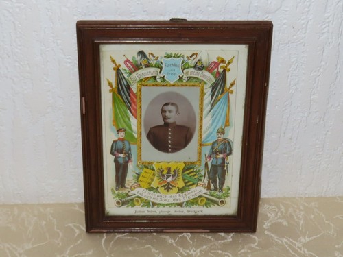 Reservistenbild soldaten - reservistenbild,