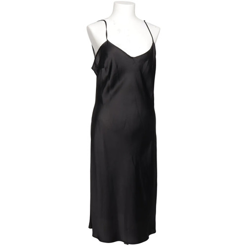 Unterkleid größe grau - unterkleid,, größe: