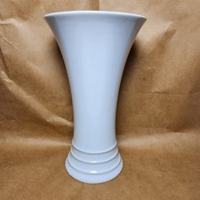 vtg wunsiedel mid century