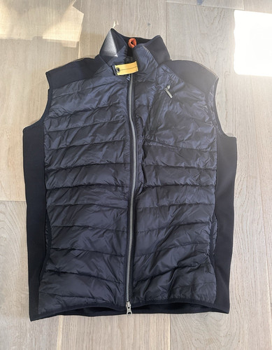 Parajumpers warm herren - warm,