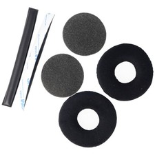 Ohrpolster Set passend für