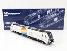 Sudexpress H0 S1592370 E-Lok