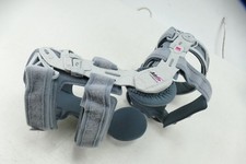 Medi M.4S OA comfort