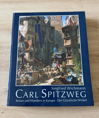 Siegfried wichmann carl - wichmann:,