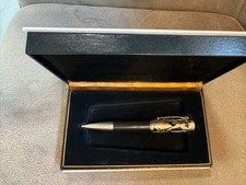 Montblanc Carlo Collodi